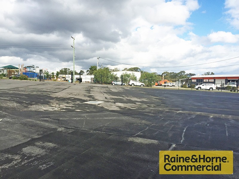 Narangba QLD 4504