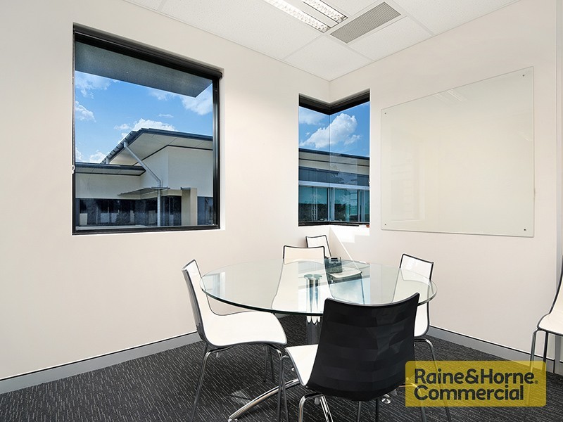 North Lakes QLD 4509