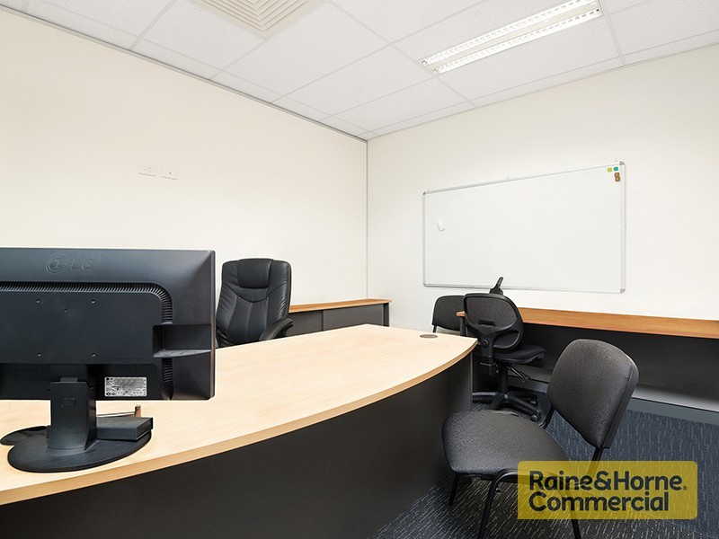 North Lakes QLD 4509