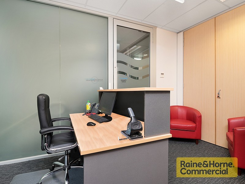 North Lakes QLD 4509