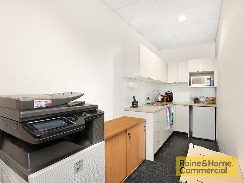 North Lakes QLD 4509