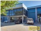 3a/16 Taylor Street, Bowen Hills QLD 4006