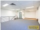 3a/16 Taylor Street, Bowen Hills QLD 4006