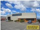 Brendale QLD 4500