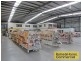 Brendale QLD 4500
