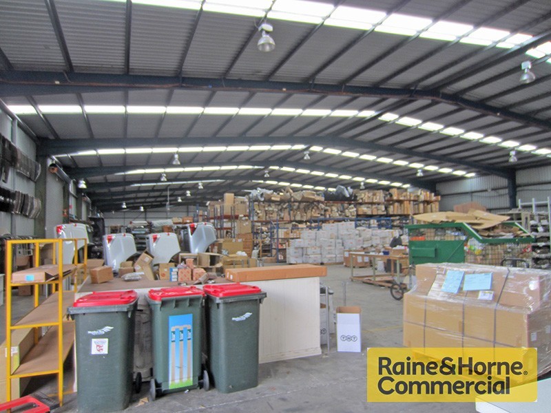 Brendale QLD 4500