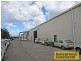 Brendale QLD 4500