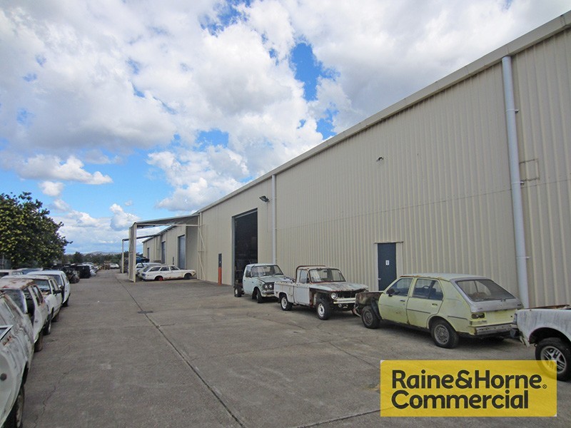Brendale QLD 4500