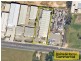 Brendale QLD 4500