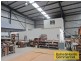 Brendale QLD 4500