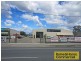 Brendale QLD 4500