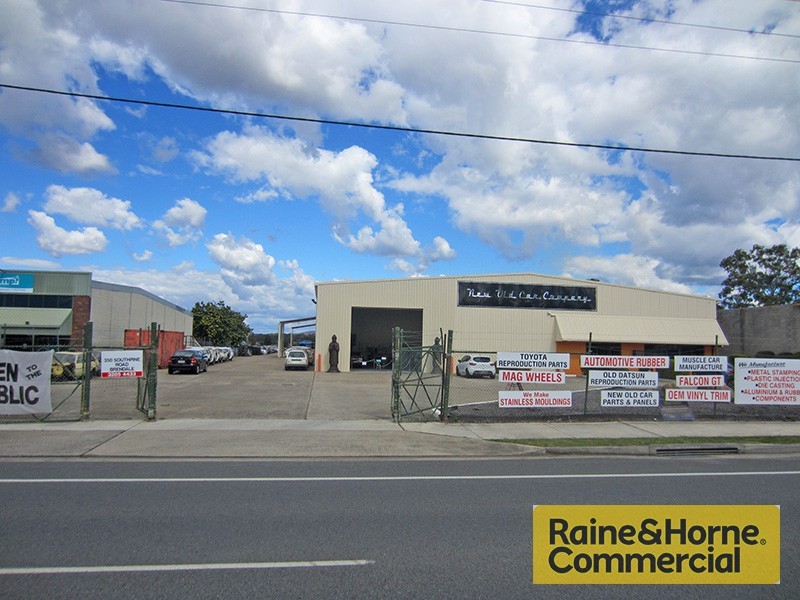 Brendale QLD 4500