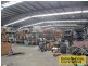 Brendale QLD 4500
