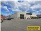 Brendale QLD 4500