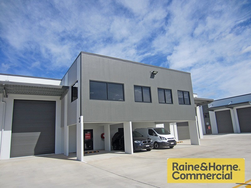 Kallangur QLD 4503