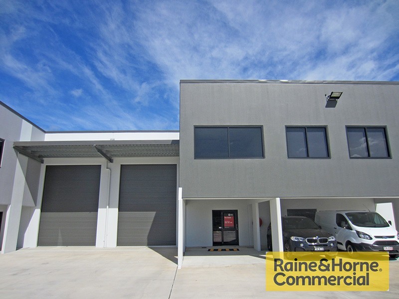 Kallangur QLD 4503