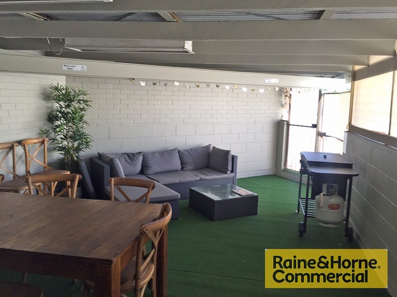 Everton Park QLD 4053