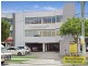 2/27 Black Street, Milton QLD 4064