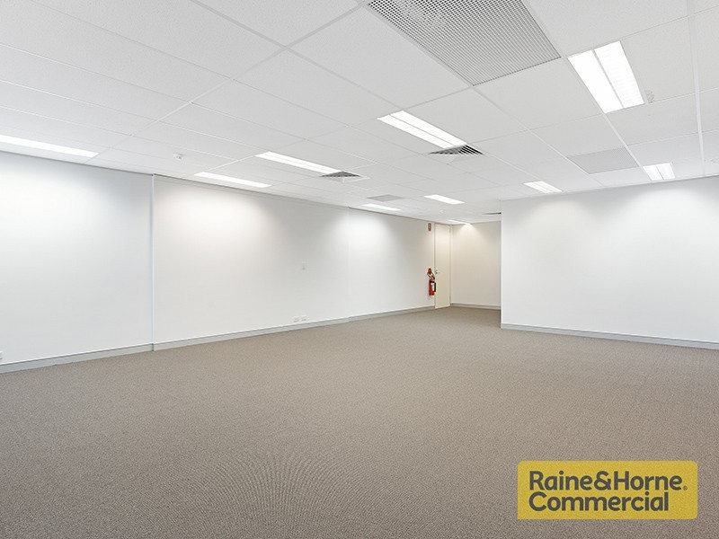 2/27 Black Street, Milton QLD 4064