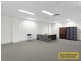 2/27 Black Street, Milton QLD 4064