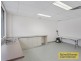 2/27 Black Street, Milton QLD 4064