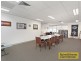 2/27 Black Street, Milton QLD 4064