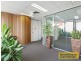 2/27 Black Street, Milton QLD 4064
