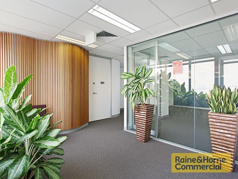 2/27 Black Street, Milton QLD 4064