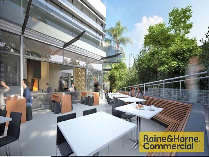 38 High Street, Toowong QLD 4066