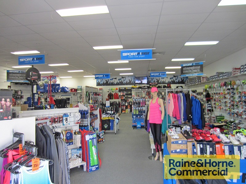 Everton Park QLD 4053