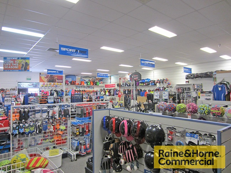 Everton Park QLD 4053