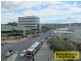 4c/80 Stamford Road, Indooroopilly QLD 4068