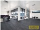 357 Gympie Road, Strathpine QLD 4500
