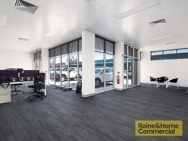357 Gympie Road, Strathpine QLD 4500