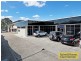 357 Gympie Road, Strathpine QLD 4500