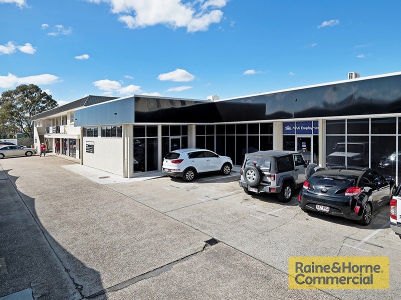357 Gympie Road, Strathpine QLD 4500