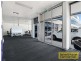357 Gympie Road, Strathpine QLD 4500