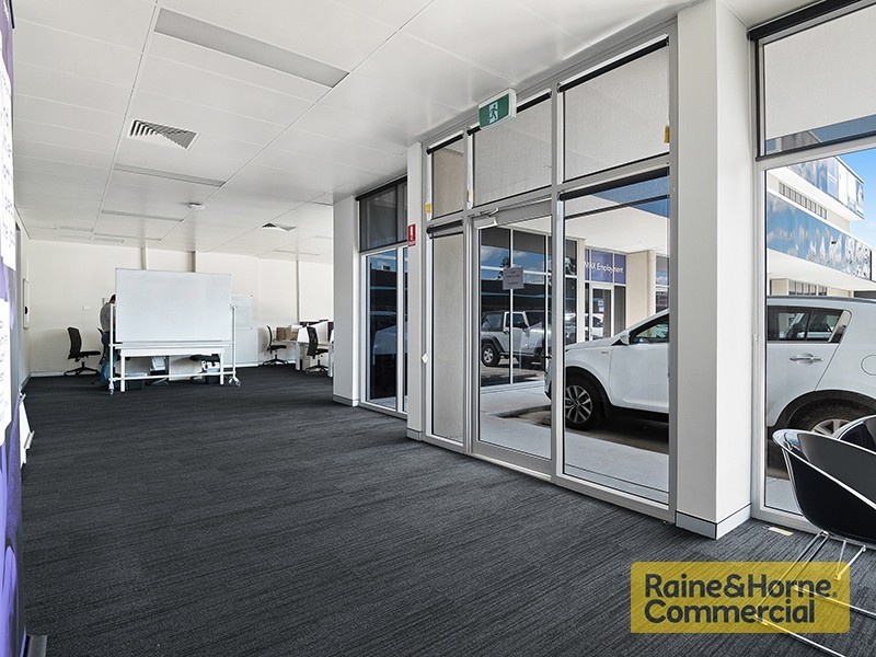 357 Gympie Road, Strathpine QLD 4500