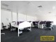 357 Gympie Road, Strathpine QLD 4500