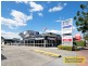 357 Gympie Road, Strathpine QLD 4500