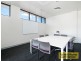 357 Gympie Road, Strathpine QLD 4500