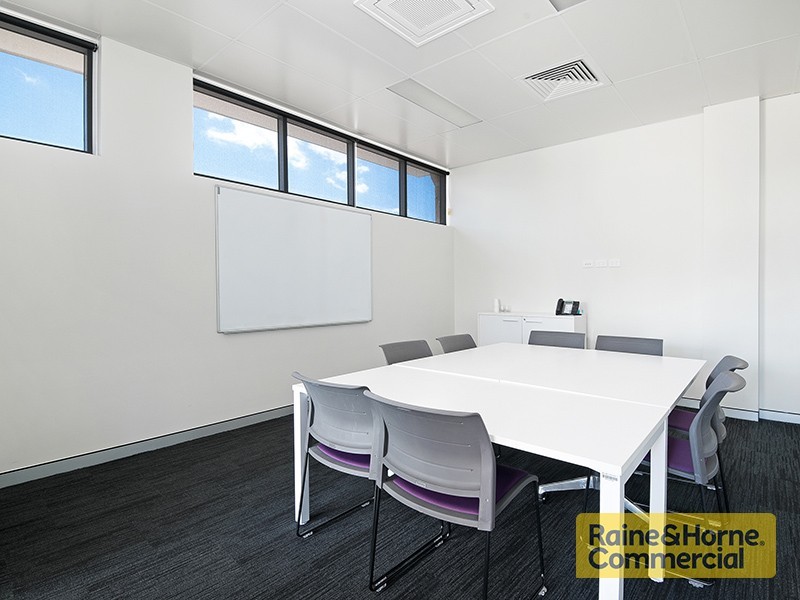 357 Gympie Road, Strathpine QLD 4500