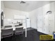 357 Gympie Road, Strathpine QLD 4500