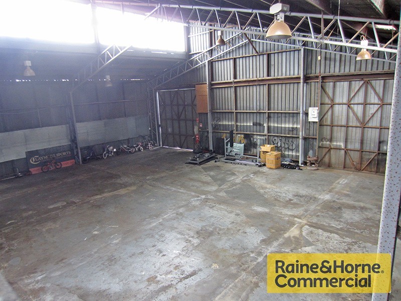 3/39 Hayward Street, Stafford QLD 4053