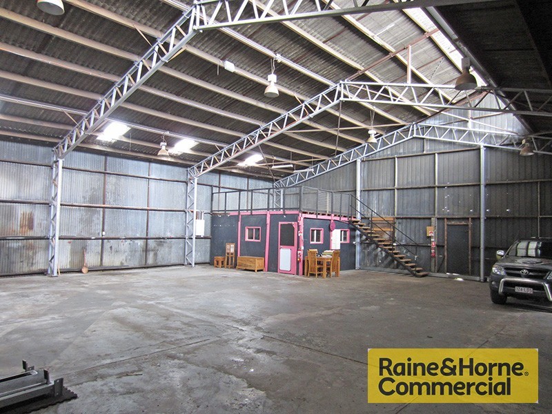 3/39 Hayward Street, Stafford QLD 4053