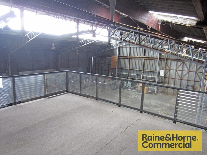 3/39 Hayward Street, Stafford QLD 4053