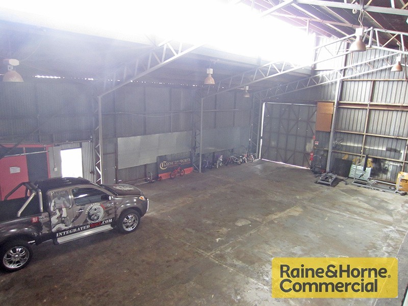 3/39 Hayward Street, Stafford QLD 4053