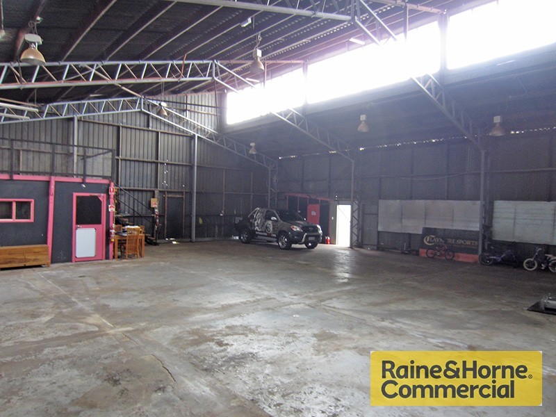 3/39 Hayward Street, Stafford QLD 4053