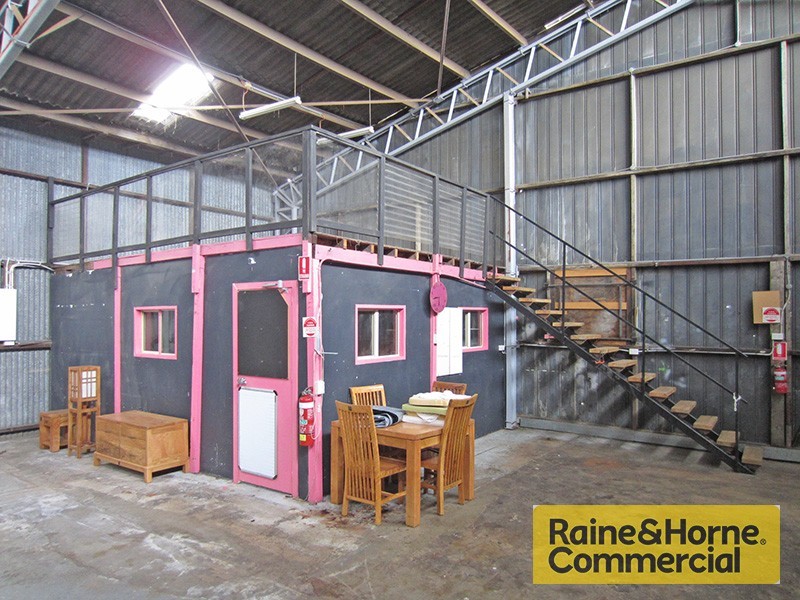 3/39 Hayward Street, Stafford QLD 4053