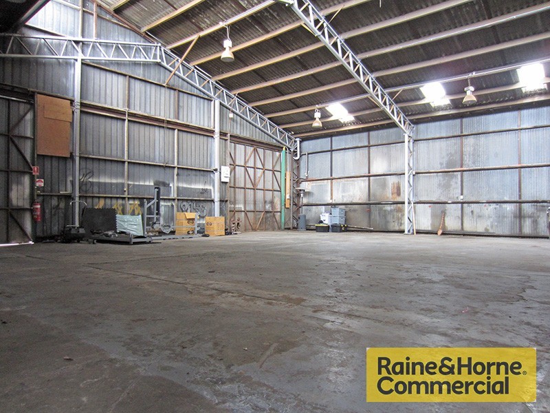 3/39 Hayward Street, Stafford QLD 4053